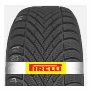 Pirelli POWERGY WINTER 195/65R15 95H XL PWR-WT | Taller barato