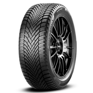 Pirelli POWERGY WINTER 225/45R18 95V XL PWR-WT | Taller barato