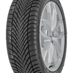 Pirelli POWERGY WINTER 235/50R18 101V XL PWR-WT | Taller barato