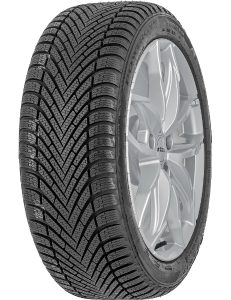 Pirelli POWERGY WINTER 235/50R18 101V XL PWR-WT | Taller barato
