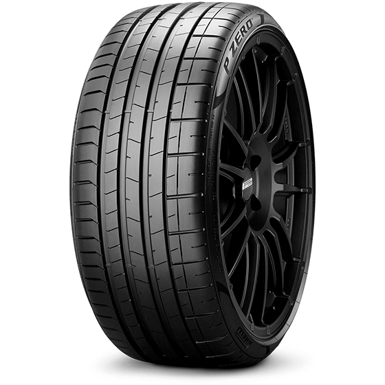 Pirelli P ZERO 205/40ZR18 (86Y)XL P ZERO(ME2) | Taller barato