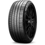 Pirelli P ZERO 235/55R19 101Y P ZERO(N1) | Taller barato