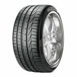 Pirelli P-ZERO MS 275/30R20 97Y XL PZR-MS(T0)ncselt | Taller barato