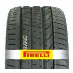 Pirelli P ZERO 255/40ZR20 (101Y)XL P ZERO(N1) | Taller barato