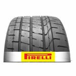 Pirelli PZERO CORSA ASIM 2 265/30ZR19 (93Y)XL CORSAa(F) | Taller barato