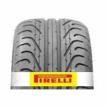 Pirelli PZERO CORSA (DIR) 245/35ZR18 (92Y)XL CORSAd | Taller barato