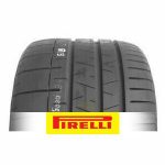 Pirelli PZERO CORSA (PZC4) 285/40ZR21 (109Y)XL PCORSA(N0) | Taller barato
