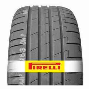 Pirelli PZERO E 255/35R22 99Y XL PZEROE (*) elt | Taller barato