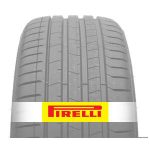 Pirelli P-ZERO (PZ4) HL265/35R21103YXLP-ZERO(LM2)ncsel | Taller barato