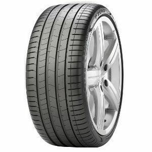 Pirelli P-ZERO (PZ4) 305/30ZR20 (99Y) P-ZERO(J) | Taller barato