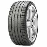 Pirelli P-ZERO (PZ4) 305/30ZR20 (103Y)XL P-ZERO(AO) | Taller barato