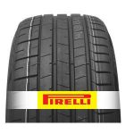Pirelli P-ZERO (PZ4) 225/55R19103HXLr-fEMTP-ZERORE0elt | Taller barato