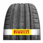 Pirelli PZERO (PZ5) 285/40R22 106Y PZERO5(MO) | Taller barato