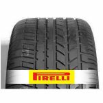 Pirelli P ZERO ASIM 255/40ZR18 95Y ZEROa | Taller barato
