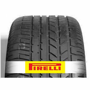 Pirelli P ZERO ASIM 255/40ZR18 95Y ZEROa | Taller barato