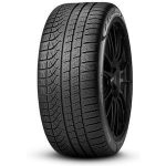 Pirelli P ZERO WINTER 295/35R20 105W XL WPZERO(MC-C) co | Taller barato