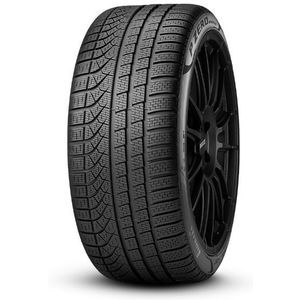 Pirelli P ZERO WINTER 275/45R19 108V XL WPZERO(NF0) elt | Taller barato