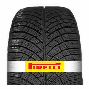 Pirelli P ZERO WINTER 2 HL275/40R20 109V XL WPZER2 (*) | Taller barato