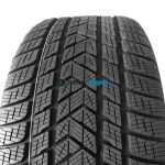 Pirelli SCORPION WINTER 255/45R20 101W S-WNT(AR) | Taller barato