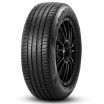 Pirelli SCORPION 265/45R21 108HXLSCORPN(VOL)ncselt | Taller barato