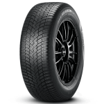 Pirelli SCORPION ALL SEASON SF2 275/40R20 106W XL r-f SC-SF2 | Taller barato