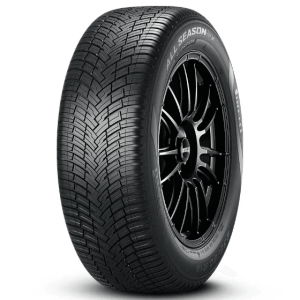 Pirelli SCORPION ALL SEASON SF2 265/45R21 108H XL SC-SF2(VOL) elt | Taller barato