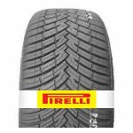 Pirelli SCORPION ALL SEASON SF2 275/45R20 110Y XL SC-SF2 | Taller barato