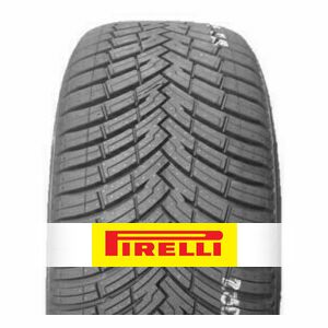 Pirelli SCORPION ALL SEASON SF2 295/40R21 111H XL SC-SF2(VOL) elt | Taller barato