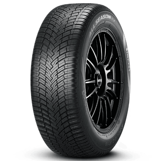 Pirelli SCORPION ALL SEASON SF2 235/50R19 103H XLSC-SF2(VOL)KSelt | Taller barato