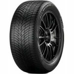 Pirelli SCORPION ALL SEASON SF3 255/45R20 105Y XL SC-SF3 ncs elt | Taller barato