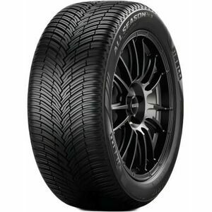 Pirelli SCORPION ALL SEASON SF3 255/45R20 105Y XL SC-SF3 ncs elt | Taller barato