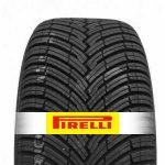 Pirelli SCORPION ALL SEASON SF3 255/55R20 110Y XL SC-SF3 | Taller barato