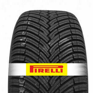Pirelli SCORPION ALL SEASON SF3 255/60R18 112V XL SC-SF3 | Taller barato