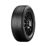 Pirelli SCORPION ALL SEASON SF3 255/55R18 109Y XL SC-SF3 | Taller barato
