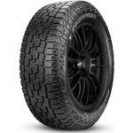 Pirelli SCORPION ALL TERRAIN PLUS 235/70R16 106T S-A/T+ | Taller barato