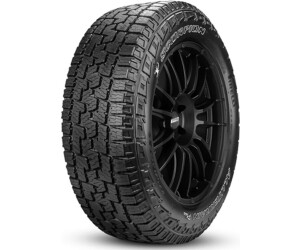 Pirelli SCORPION ALL TERRAIN PLUS 235/70R16 106T S-A/T+ | Taller barato