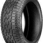 Pirelli SCORPION ALL TERRAIN PLUS 275/55R20 113T S-A/T+ wl | Taller barato