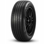 Pirelli SCORPION 255/50R20 109H XL SCORPN(VOL) elt | Taller barato