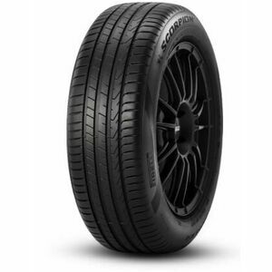 Pirelli SCORPION 295/40R21 111H XL SCORPN(VOL) elt | Taller barato