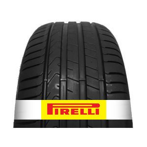 Pirelli SCORPION 255/50R20 109V XL SCORPN(i) elt | Taller barato