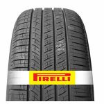 Pirelli SCORPION MS 265/45R21 108V XL SC-MS ncs | Taller barato