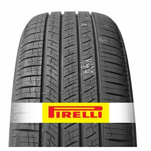 Pirelli SCORPION MS 265/45R21 108V XL SC-MS ncs | Taller barato
