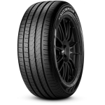 Pirelli SCORPION VERDE 255/50R19 107W XL r-f S-VERD(*) | Taller barato