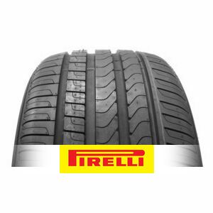 Pirelli SCORPION VERDE 235/55R18 100W S-VERD(MO) | Taller barato