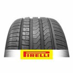 Pirelli SCORPION VERDE 275/40R21 107Y XL S-VERD | Taller barato