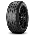 Pirelli SCORPION VERDE A/S 235/65R19 109V XL S-VEas(LR) | Taller barato