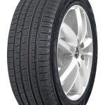 Pirelli SCORPION VERDE A/S 275/40R22 108Y XL S-VEas(LR)ncs | Taller barato