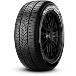 Pirelli SCORPION WINTER 255/50R19 107V XL r-f S-WNT(*) | Taller barato