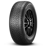 Pirelli SCORPION WINTER 2 285/45R20 112V XL S-WNT2 | Taller barato