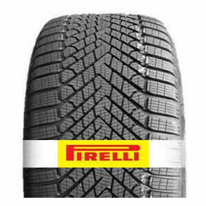 Pirelli SCORPION WINTER 2 255/40R22 103V XL S-WNT2(NE0) elt | Taller barato
